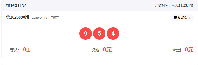 期双色球,专家推荐质,合分析,大发彩票,大发彩票官方平台,大发彩票APP下载,大发彩票开奖结果,大发彩票正规