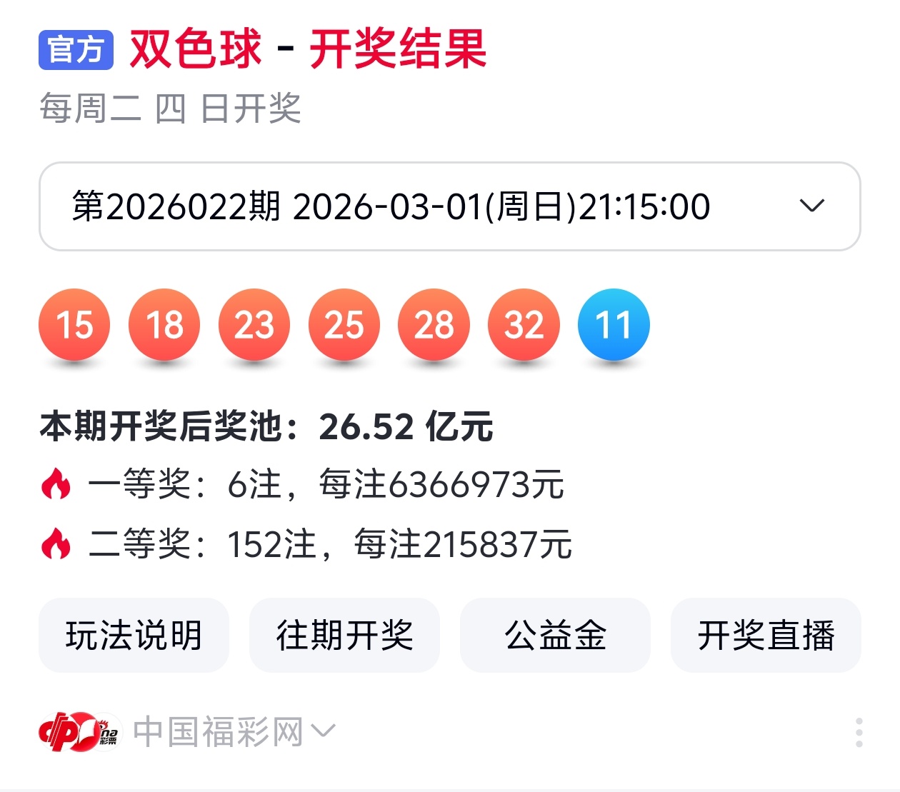 双色球,期专家精准,杀三红,大发彩票,大发彩票官方平台,大发彩票APP下载,大发彩票开奖结果,大发彩票正规