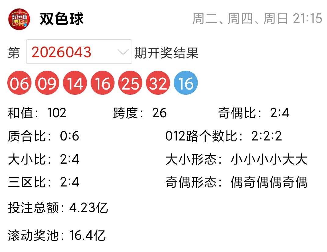 快乐,期多条件专,家质合推荐,大发彩票,大发彩票官方平台,大发彩票APP下载,大发彩票开奖结果,大发彩票正规