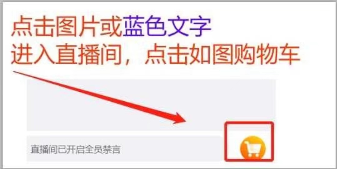 双色球,期专家复式,推荐,大发彩票,大发彩票官方平台,大发彩票APP下载,大发彩票开奖结果,大发彩票正规