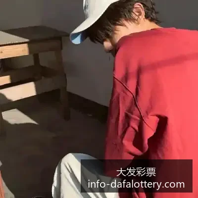 世界杯决赛,时间确定,球队阵容揭,大发彩票官网,大发彩票避坑,安全购彩,彩票软件,购彩技巧,优质服务,用户体验,彩票入口
