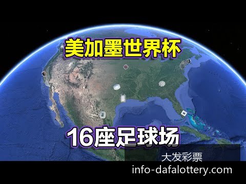 魔道祖师,新番上线,热度突破五,大发彩票官网,大发彩票避坑,安全购彩,彩票软件,购彩技巧,优质服务,用户体验,彩票入口