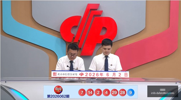 年陈三哥福,期攻略,直选大号组,大发彩票官网,大发彩票避坑,安全购彩,彩票软件,购彩技巧,优质服务,用户体验,彩票入口