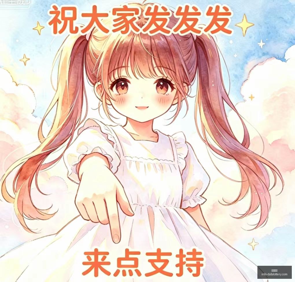 推荐,萱萱宝七星,期独选红球,大发彩票官网,大发彩票避坑,安全购彩,彩票软件,购彩技巧,优质服务,用户体验,彩票入口