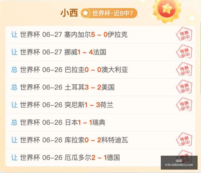 大发彩票,大发彩票官网,大发彩票避坑,大发彩票官网,大发彩票避坑,安全购彩,彩票软件,购彩技巧,优质服务,用户体验,彩票入口