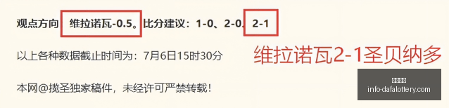 大发彩票大,发彩票官网,数据冲到,大发彩票官网,大发彩票避坑,安全购彩,彩票软件,购彩技巧,优质服务,用户体验,彩票入口