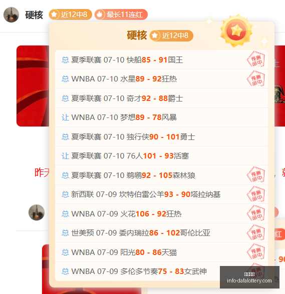 大发彩票,大发彩票官网,大发彩票避坑,大发彩票官网,大发彩票避坑,安全购彩,彩票软件,购彩技巧,优质服务,用户体验,彩票入口