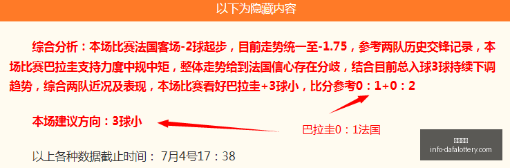 大发彩票,大发彩票官网,大发彩票避坑,大发彩票官网,大发彩票避坑,安全购彩,彩票软件,购彩技巧,优质服务,用户体验,彩票入口