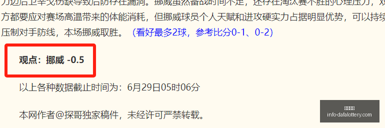 大发彩票,大发彩票官网,大发彩票避坑,大发彩票官网,大发彩票避坑,安全购彩,彩票软件,购彩技巧,优质服务,用户体验,彩票入口