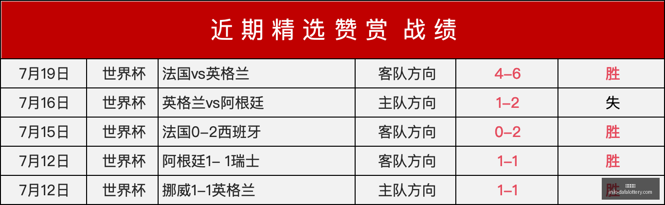 大发彩票,大发彩票官网,大发彩票避坑,大发彩票官网,大发彩票避坑,安全购彩,彩票软件,购彩技巧,优质服务,用户体验,彩票入口