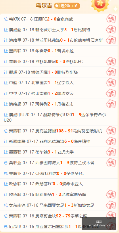 大发彩票,大发彩票官网,大发彩票避坑,大发彩票官网,大发彩票避坑,安全购彩,彩票软件,购彩技巧,优质服务,用户体验,彩票入口