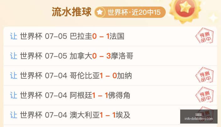 大发彩票,大发彩票官网,大发彩票避坑,大发彩票官网,大发彩票避坑,安全购彩,彩票软件,购彩技巧,优质服务,用户体验,彩票入口