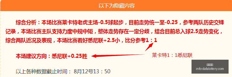 大发彩票,大发彩票官网,大发彩票避坑,大发彩票官网,大发彩票避坑,安全购彩,彩票软件,购彩技巧,优质服务,用户体验,彩票入口