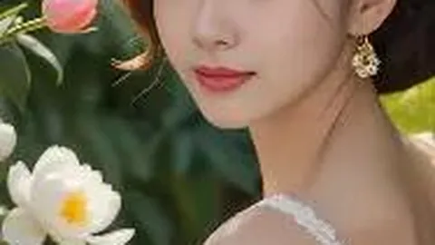 华硕TUF小旋风WiFi7电竞路由器：强劲配置，实惠价格，畅享高速网络