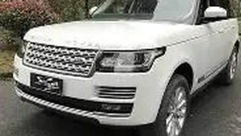 “九三学社建社80载，同庆篮球友谊赛精彩落幕”