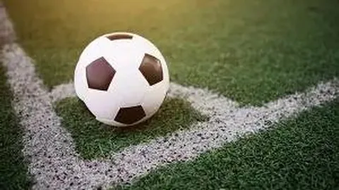 “音乐盛宴经济解析：打造全城沉浸体验之旅”