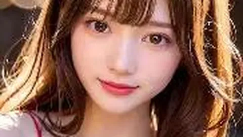 “篮球荣耀ONE”2025全国高中精英赛冠军揭晓