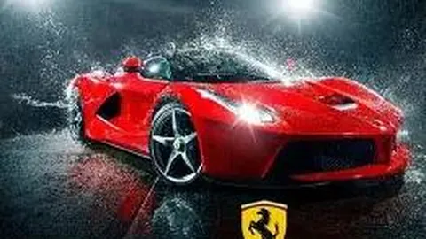 《月下之恋》2025泰剧BL双男主，免费高清在线播放及下载指南