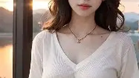 “无畏勇士：那些闪耀于群星之外的铁血战士！”