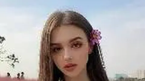 U22国足备战进展顺利，23人名单今日或将揭晓