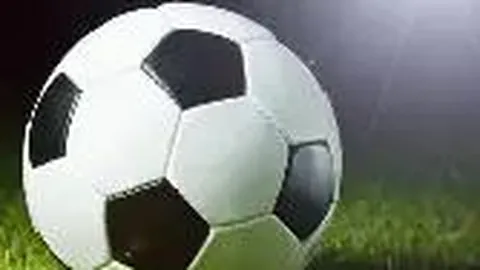 美兰赛区“海口杯”篮球公开赛正式启动