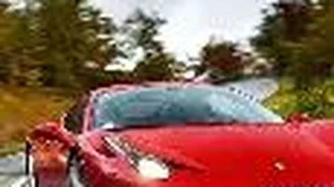 2025赛季哥伦甲积分榜再起波澜，拉尼罗斯积分25分位列第10，名次跌落一位！