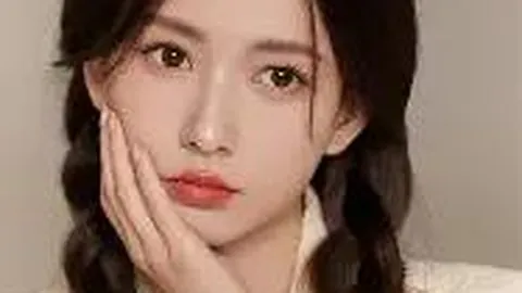 兄弟情谊，足球本色再现！