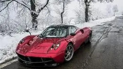 “明年全明星赛拟实行三队轮流制：美两队加世界队，每节战时12分钟”