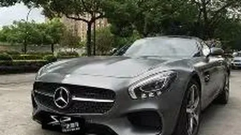 2025年郑州篮球足球联赛媒体发布会