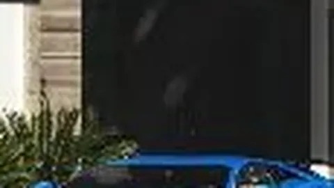 詹姆斯总决赛10次表现排名：17年场均33分12篮板10助攻惊艳全联盟