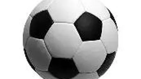 “梦启英国绿茵场，“2025希望工程·蒙牛足球未来星”英国之旅完美落幕”