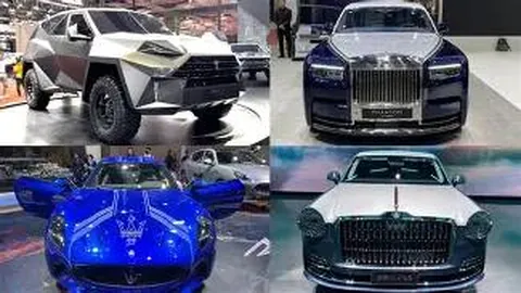 2025延边州县市足球联赛激情启幕，吉林足球文旅融合创新潮涌