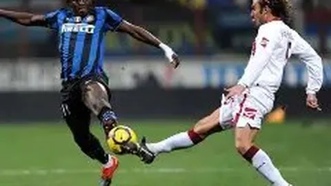 布克谈NBA中国赛价值：篮球超越国界，中国球迷力量雄厚