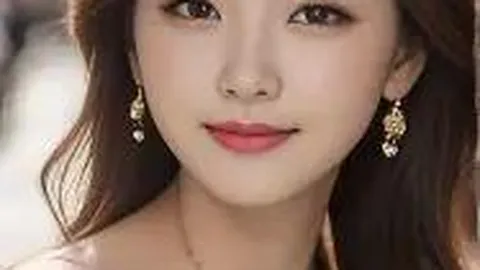 闽台足球友谊营在福州启动，两岸青年足球交流促进情谊