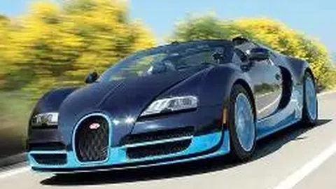 2025烟台篮球联赛（YBA）村BA决赛圆满落幕，激情沸腾农村球场