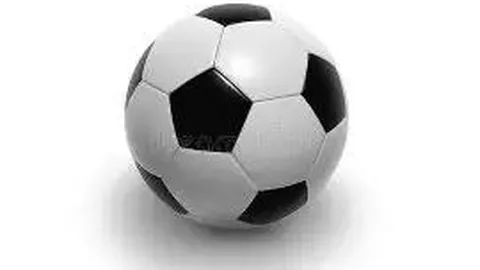 娱乐圈女星“开光”现象竟如此奇幻：孟广美与释永信往事引热议