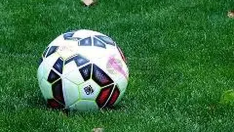 郭艾伦三度求离队如愿，生涯尾声转战新篇章！张镇麟巅峰时刻的选择令人感慨