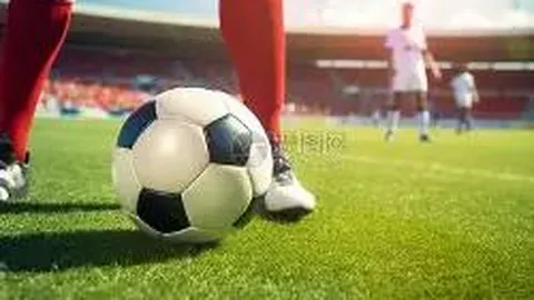 “苏超魅力探源：足球青训坚守与后备人才培养之思”