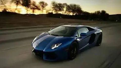 伊能静之子征婚话题引爆网络，三语惊人！