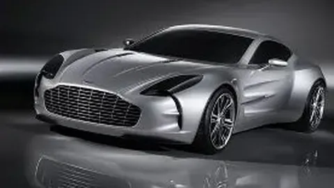 2025年Interbrand中国品牌榜单揭晓，海尔稳居行业领导地位