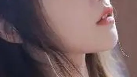 英媒曝：阿什利·扬子加盟伊普斯维奇，试训表现优异成功签约