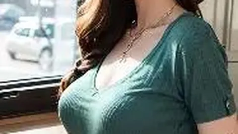 2005年CBA全明星争霸赛