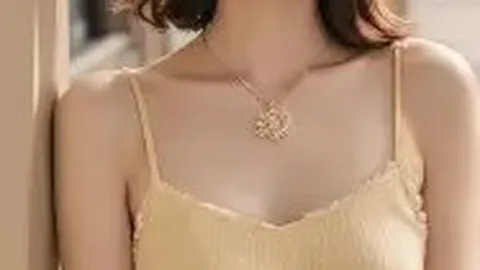 2025年LPL春季赛规则全解析：奇幻且热血的电子竞技世界