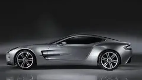 无畏契约周年庆典海外独享？体验Sixfast快速观看比赛直播！