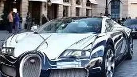 “第40届沪上暑期中学生足球赛圆满收官 谢晖、武磊惊喜现身”