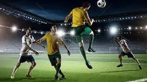 库里：雄鹿虽无巨头却激情四溢，让我联想至12年勇士辉煌