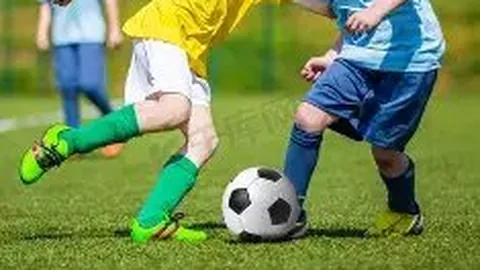 BRION成功跻身LCK 2025赛季预选赛