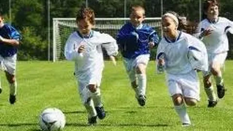 TheShy访谈曝光：直言渴望与Rookie并肩作战，战队归属成其次