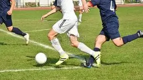 大发彩票 资讯 171132 64f