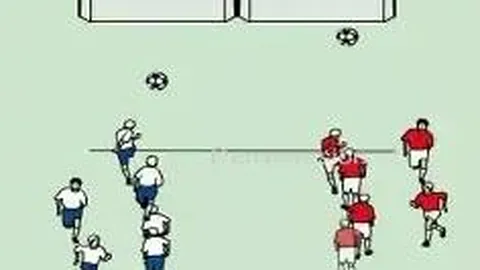 大发彩票 资讯 091951 47x